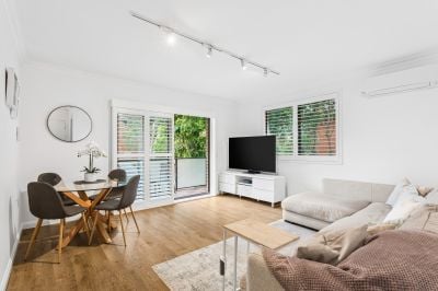 Dee Why - 2/31 Westminster Avenue