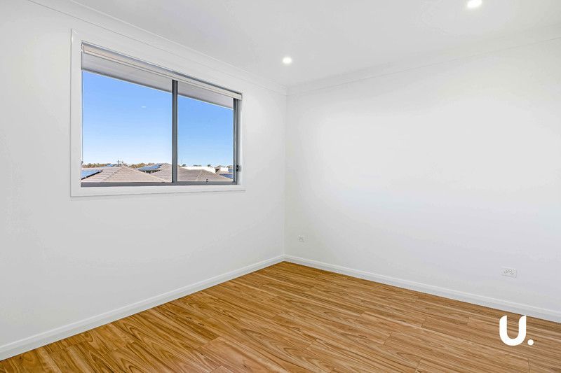 Marsden Park 5 Dempsey Street
