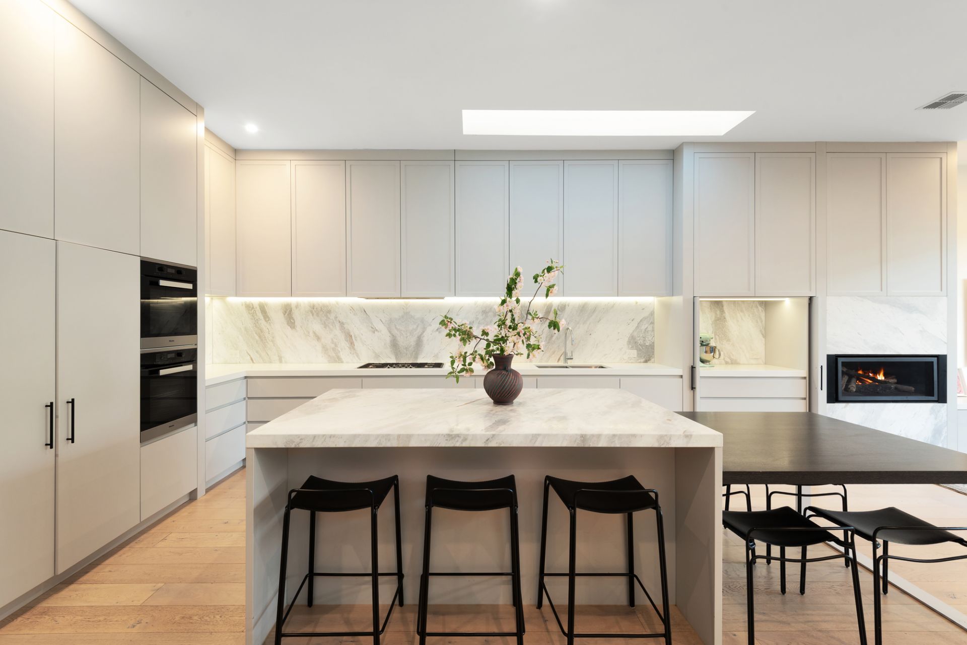 7 Murchison Street, Sold, Sold - Thumbnail 4