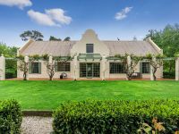 168 Valley  Drive, Wallan, Wallan - Thumbnail 2