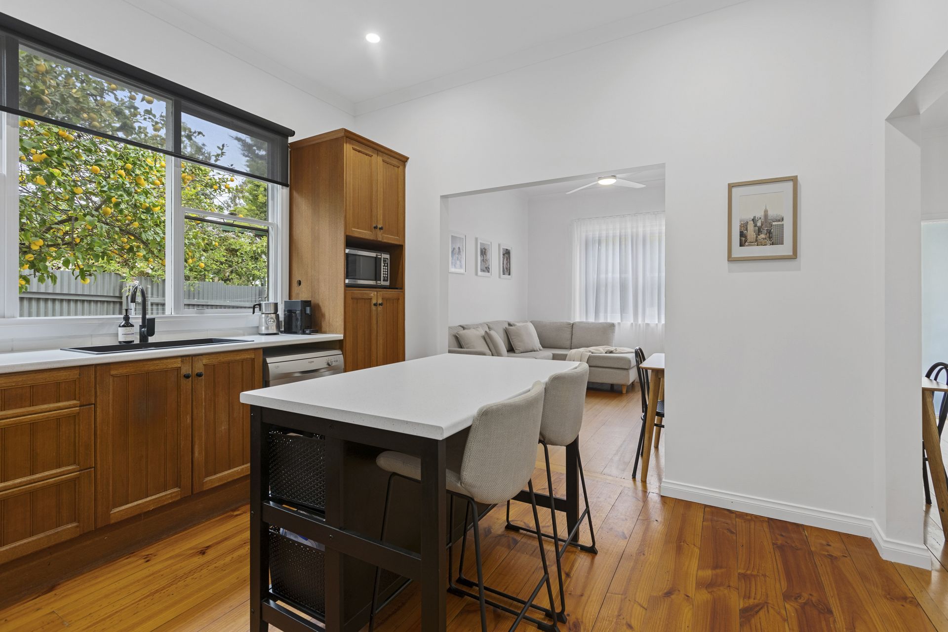 3 Casey Street East Bendigo VIC, Bendigo - Thumbnail 8