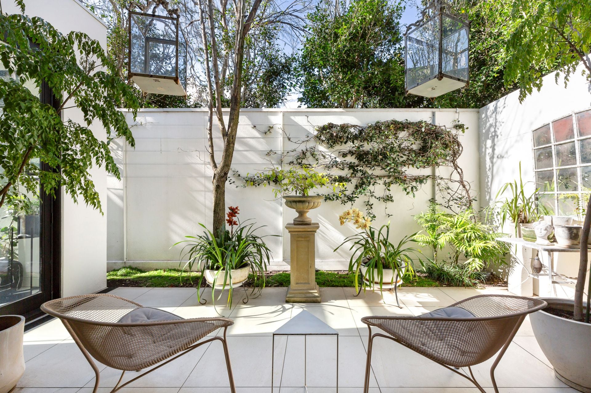 1/10 Vincent Street, Brighton East, Brighton East - Thumbnail 5