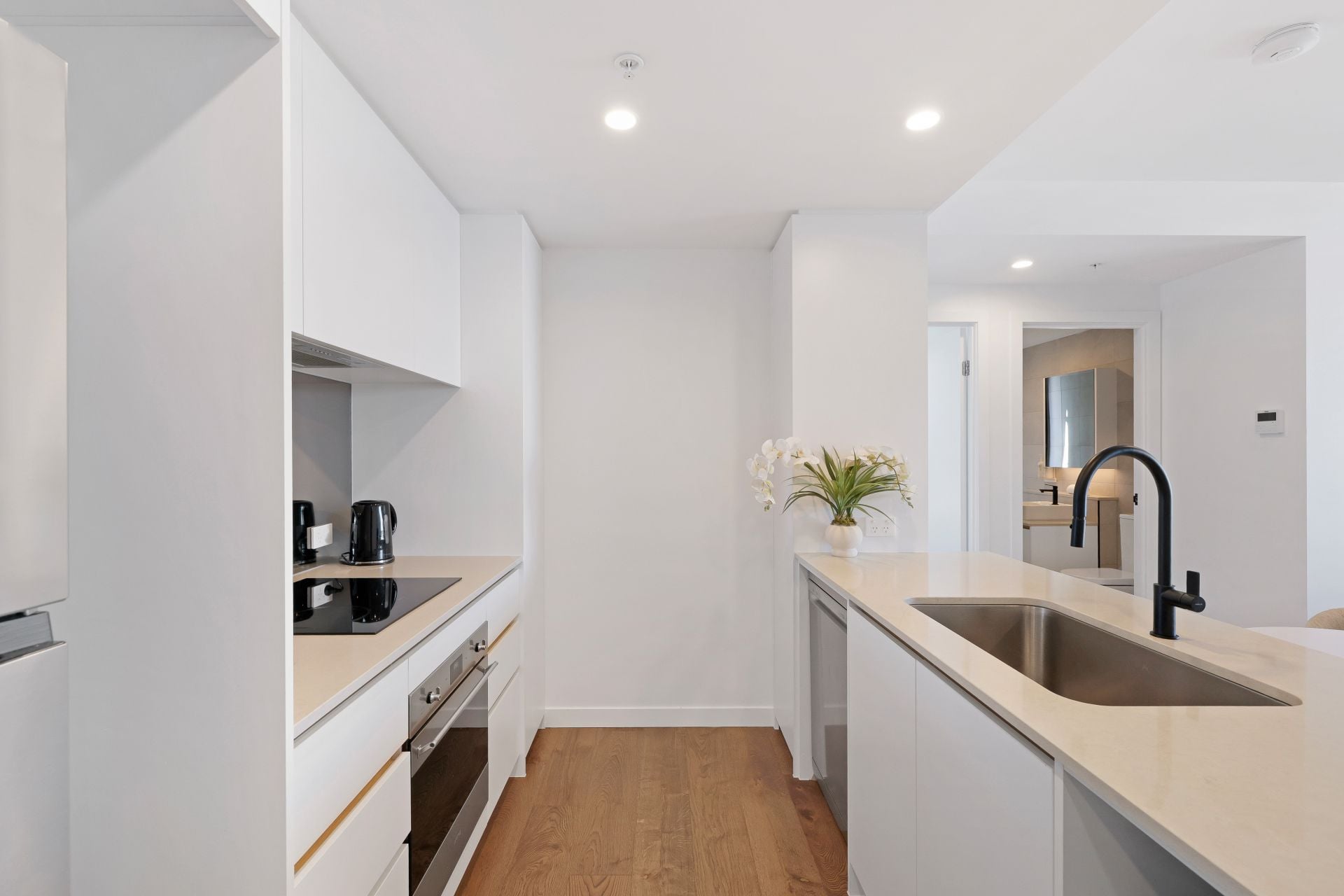 1162/7 Quarter Lane, Southport QLD 4215, Southport - Thumbnail 4