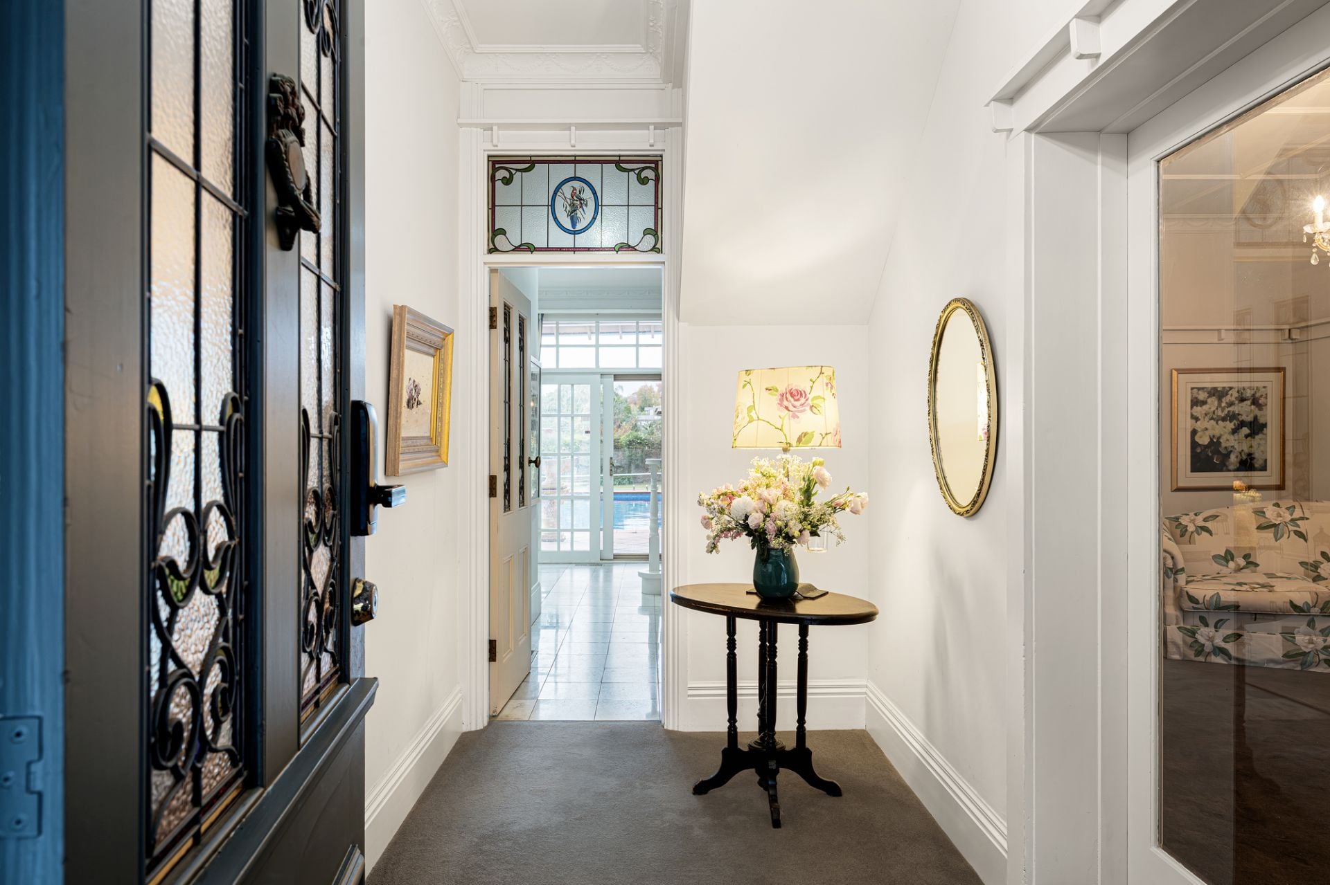 20 Wimba  Avenue, Kew, Kew - Thumbnail 5