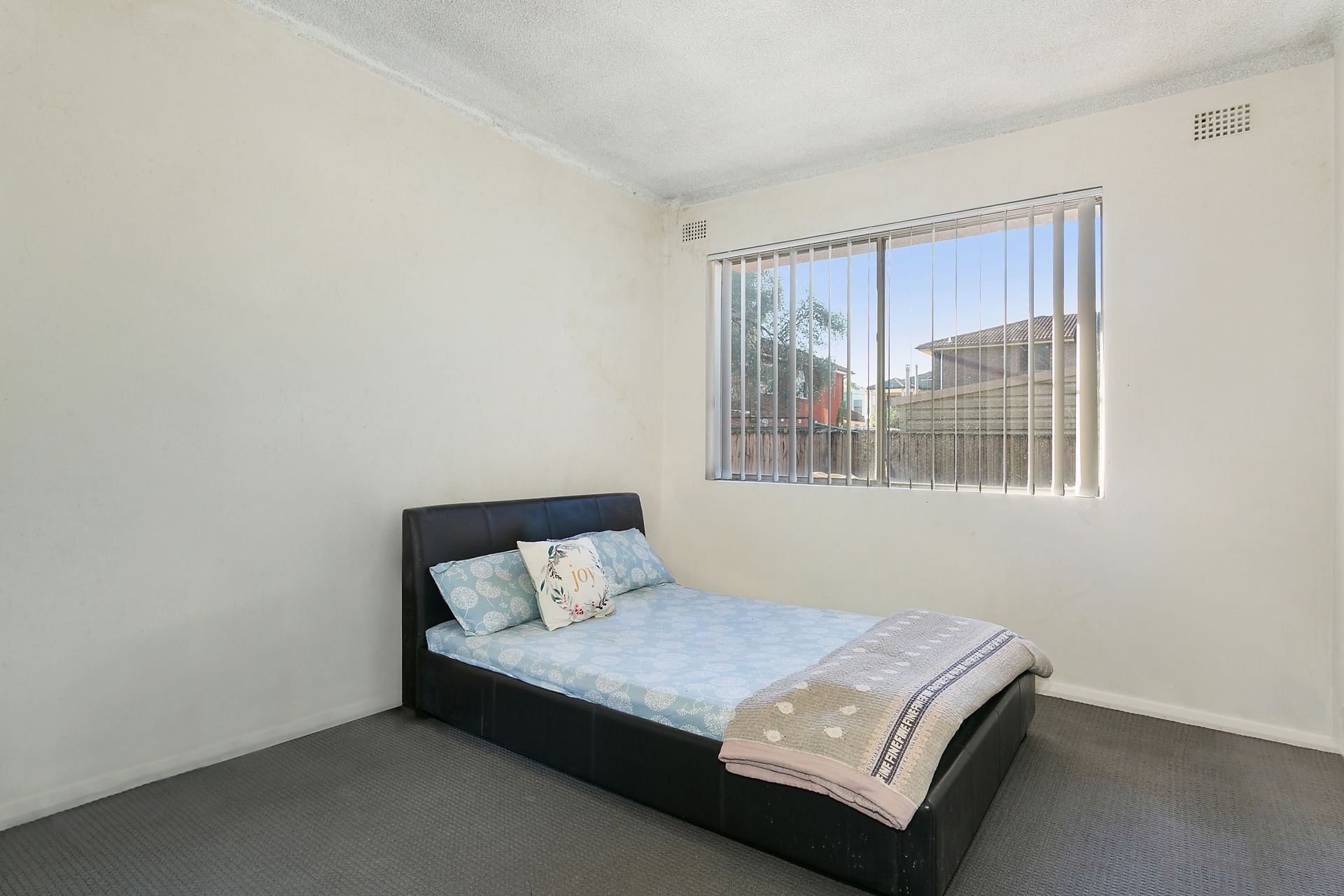 64 Northumberland Road Auburn NSW, Auburn - Thumbnail 4