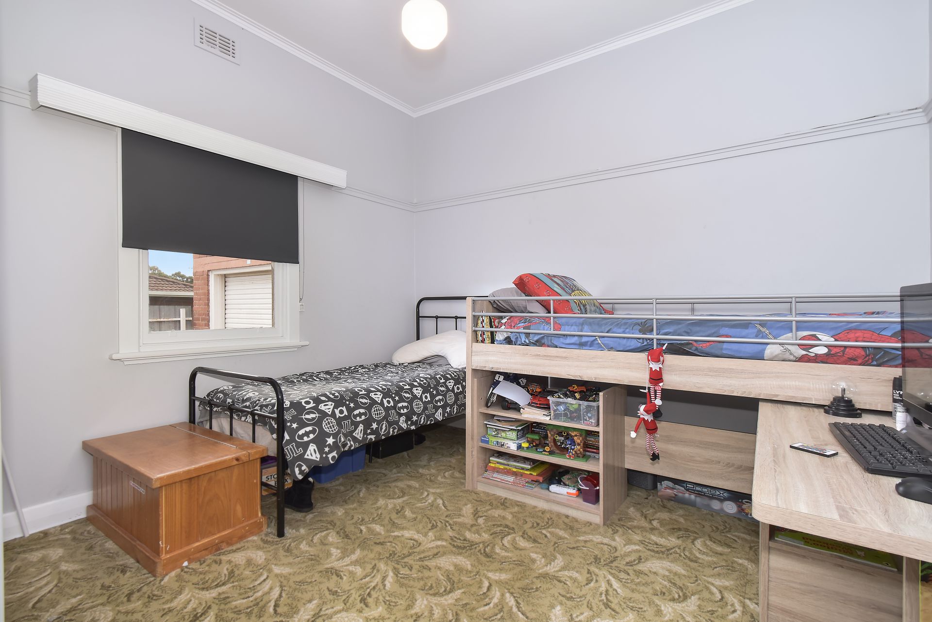 61 Majorca Road, Maryborough - Thumbnail 7