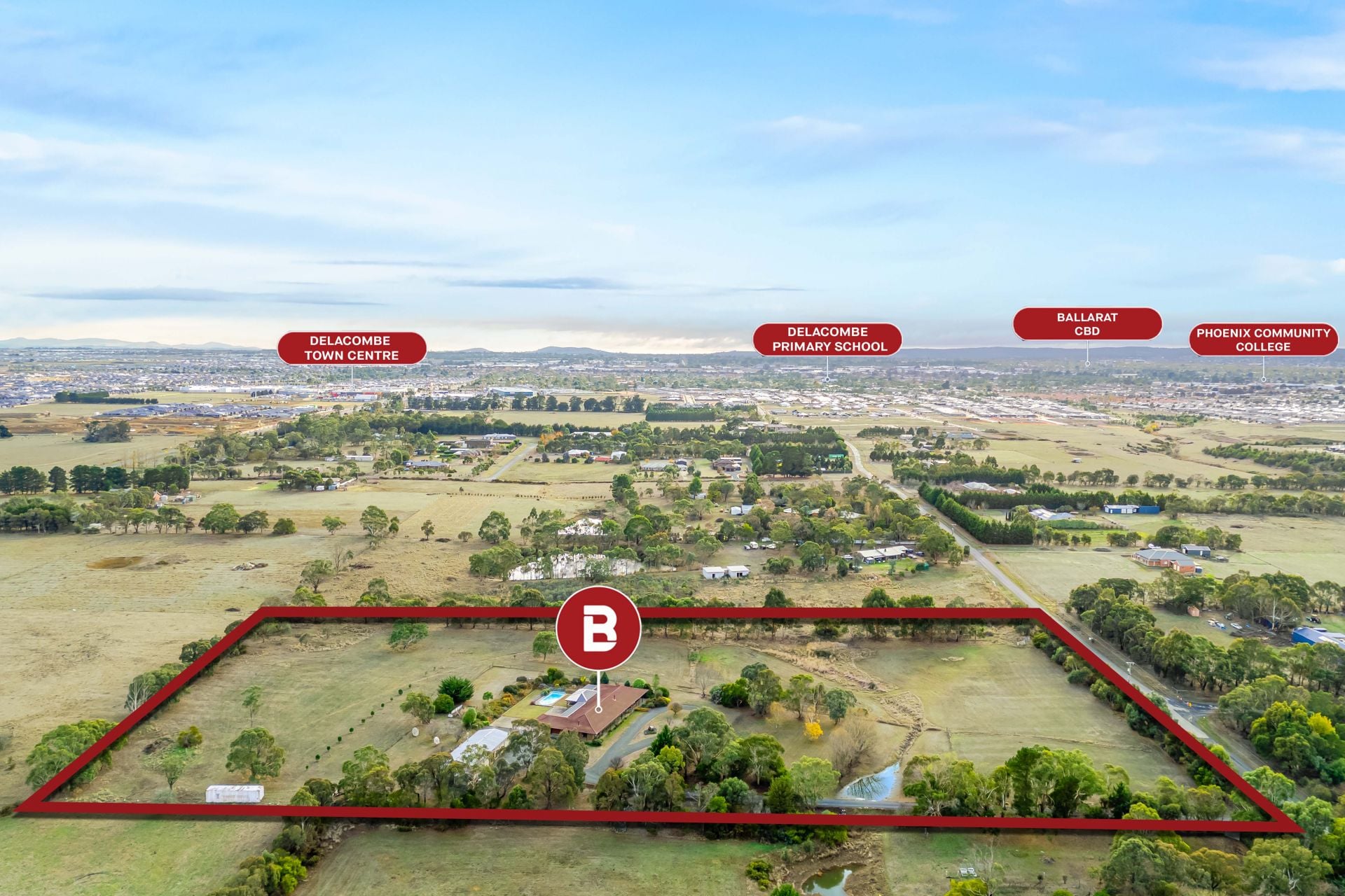 61 Schreenans Road, Bonshaw, Bonshaw - Thumbnail 4