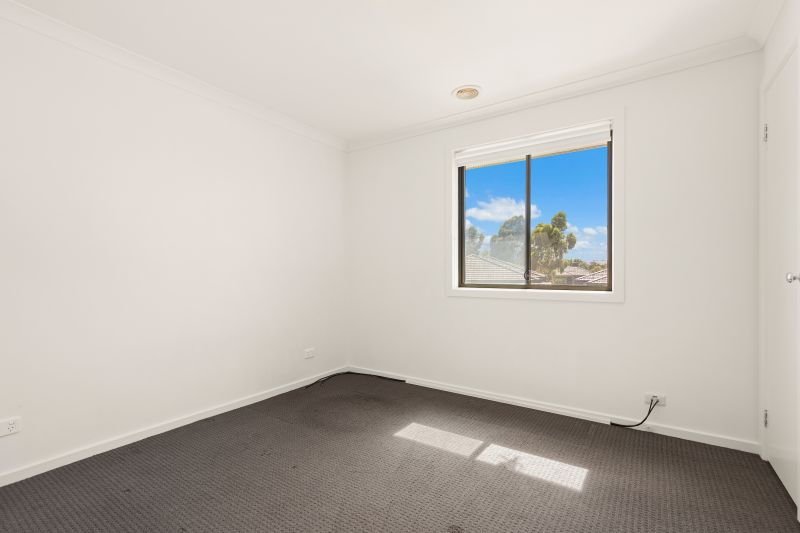 6/20 Stourhead Avenue, Mernda