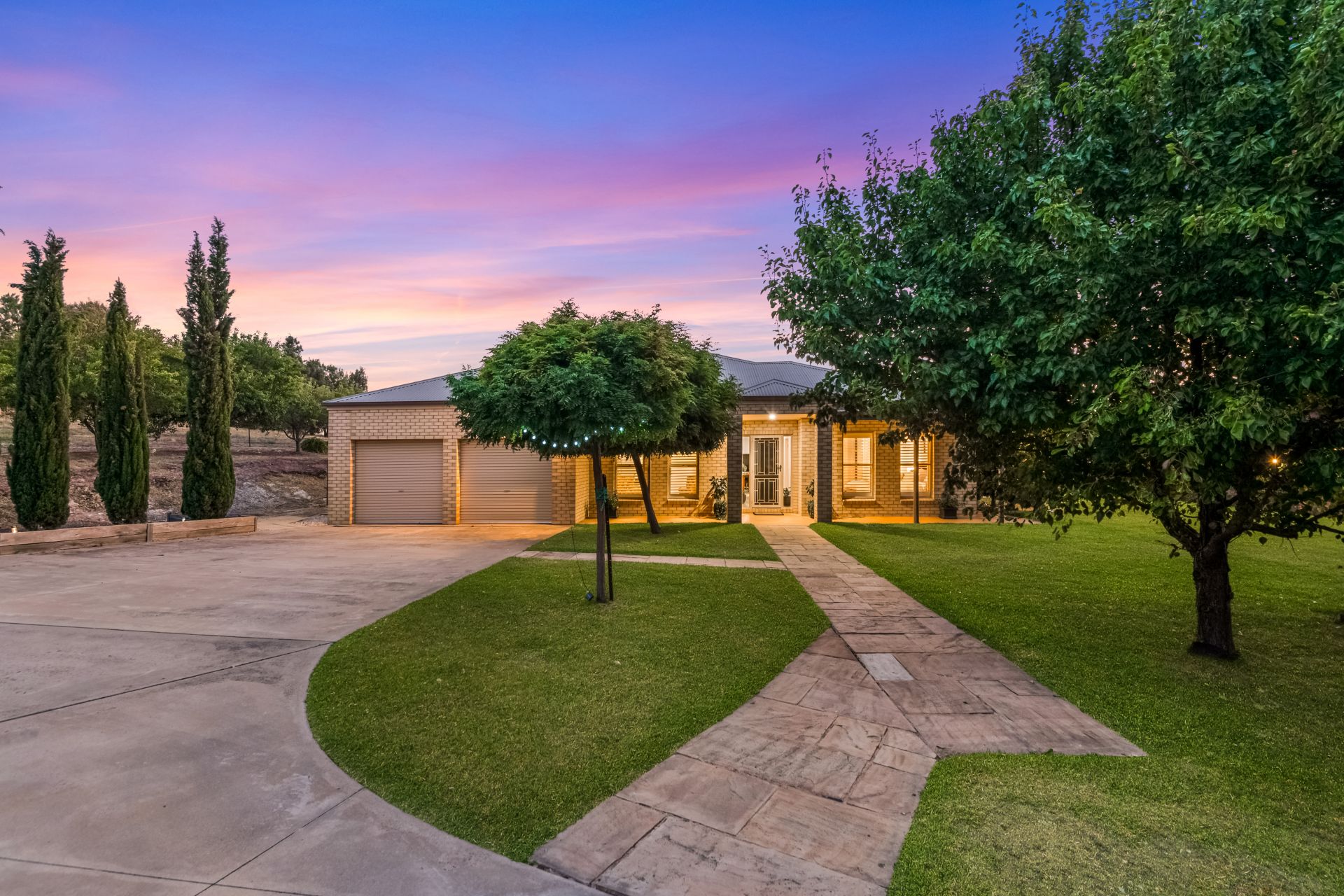 34 Heritage Drive, Sedgwick, Sedgwick, Sedgwick - Thumbnail 4