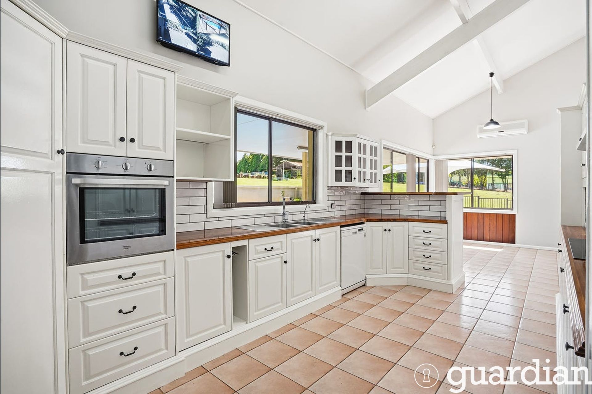 7-9 Carrs Road Galston NSW, Galston - Thumbnail 4