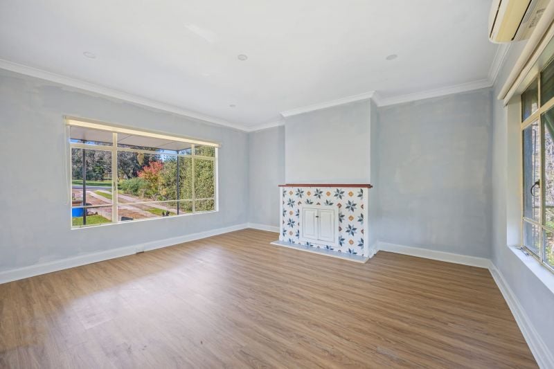 29 Kennedy Street, Maryborough - Thumbnail 4