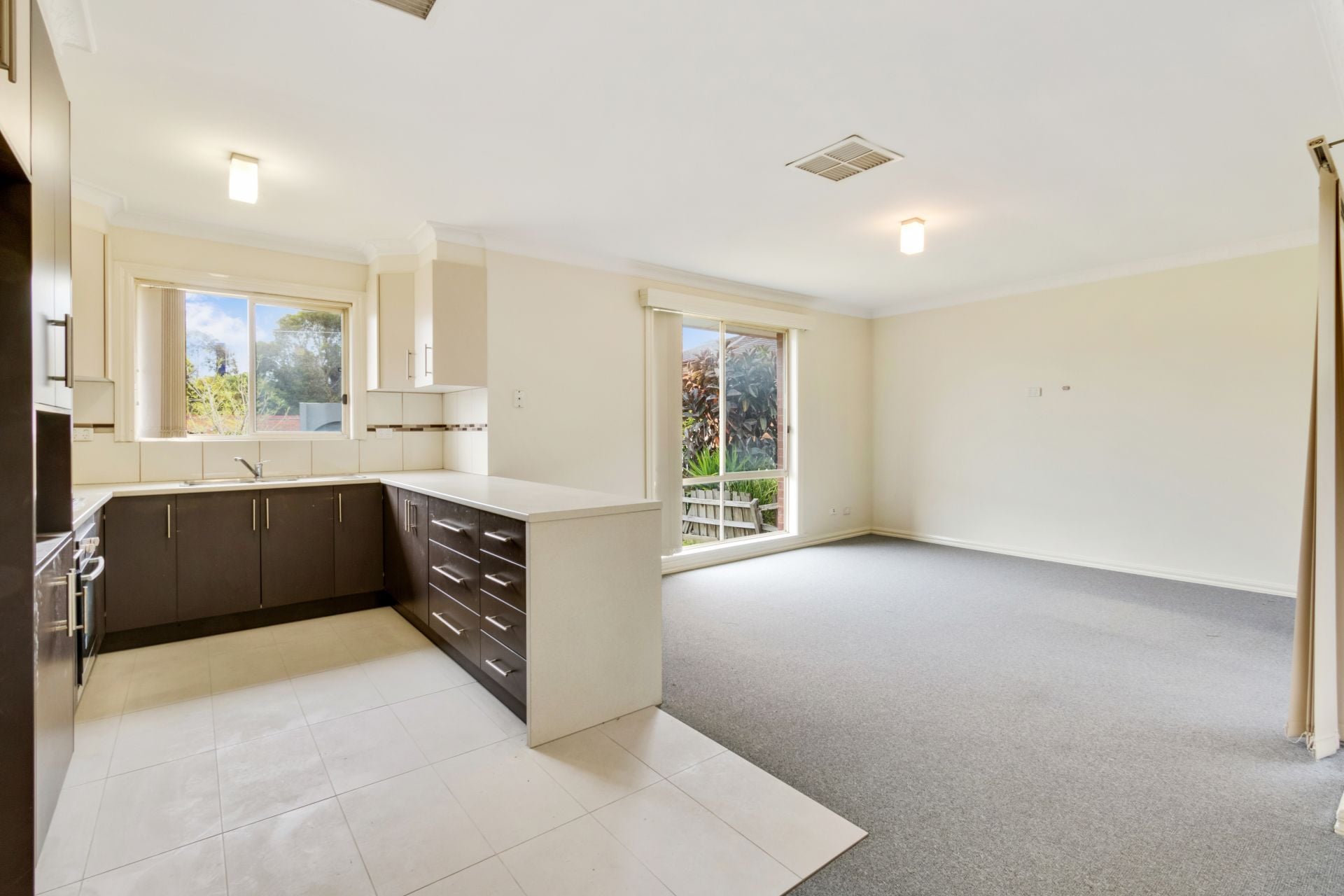 Spacious Living in a Convenient Location