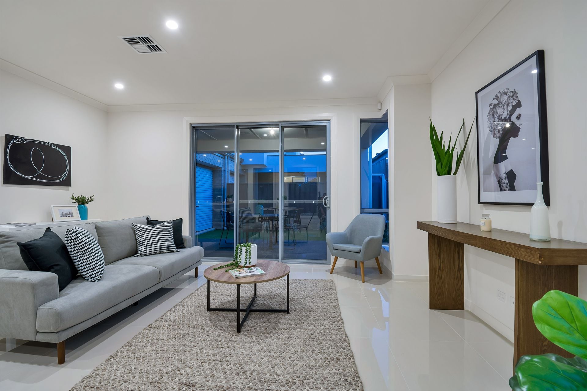 5 Euston Avenue Highgate SA, Highgate - Thumbnail 4