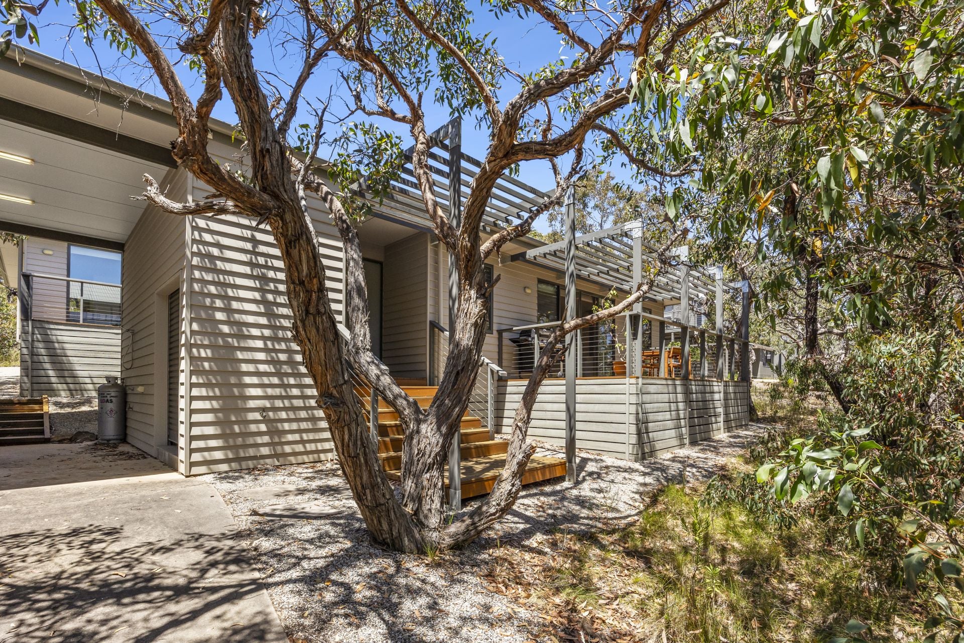 13 She Oak  Crescent, Fairhaven - Thumbnail 2