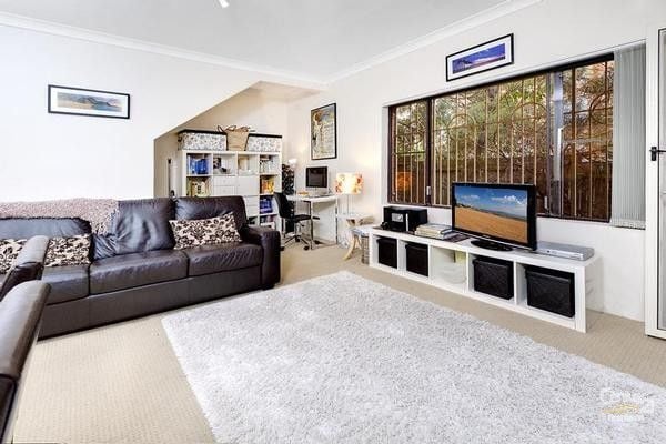 5/218 Ben Boyd Road, Cremorne, Cremorne - Thumbnail 2