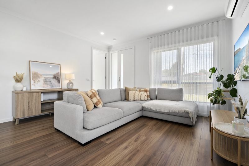 1/552 Morwell Avenue, Bundoora