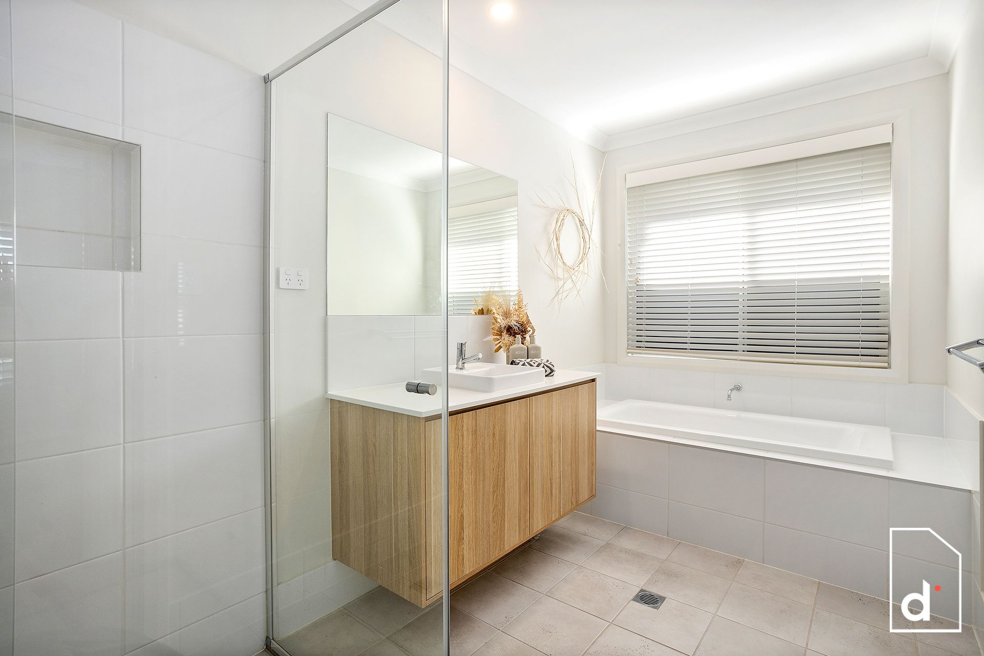 7 Finch Street, Wongawilli NSW