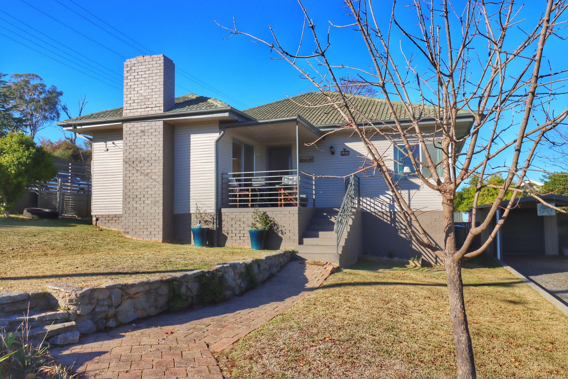 157 Fitzroy Street, COWRA, Cowra - Thumbnail 2