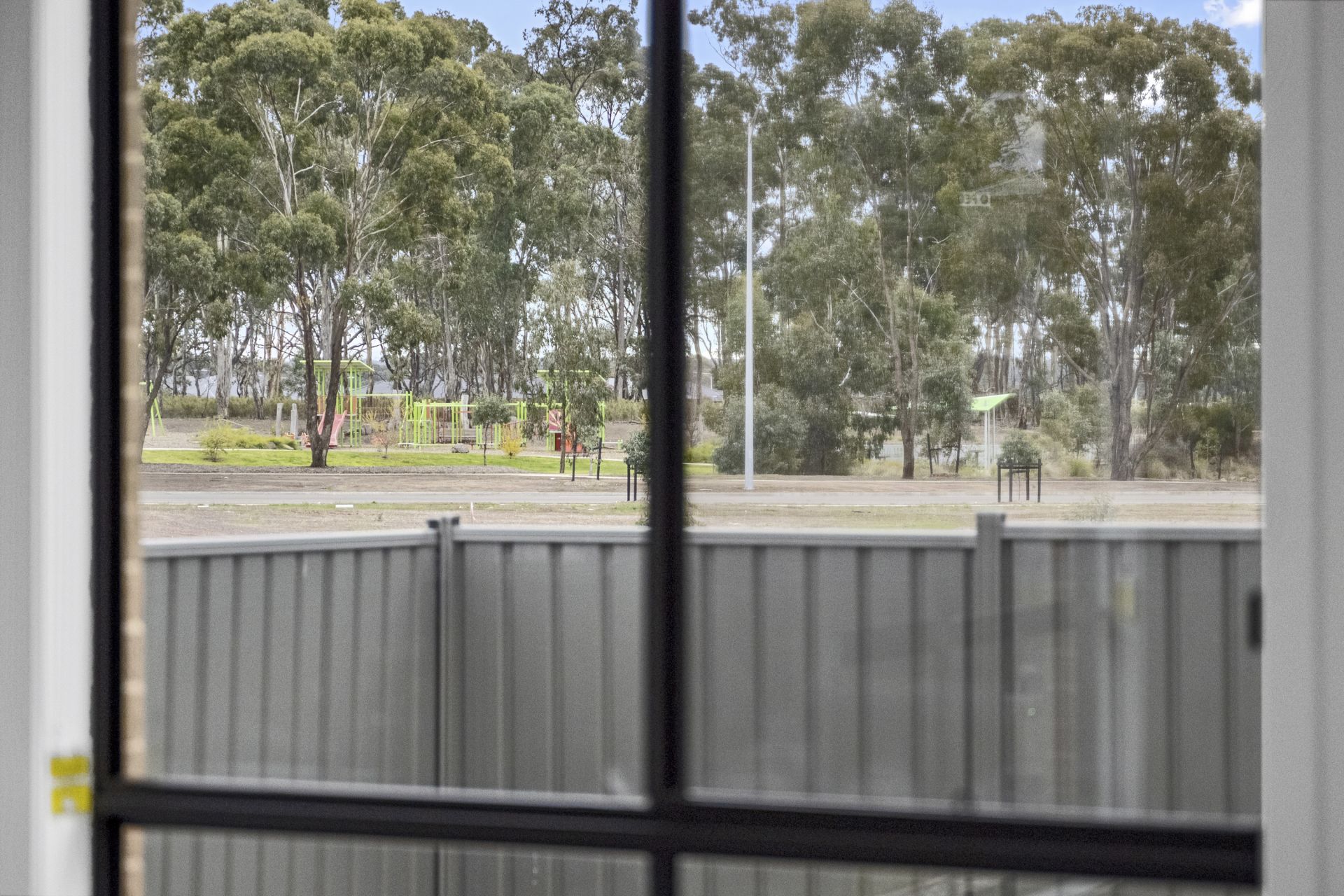 3 Pederson Drive, Huntly, Huntly, Huntly - Thumbnail 4