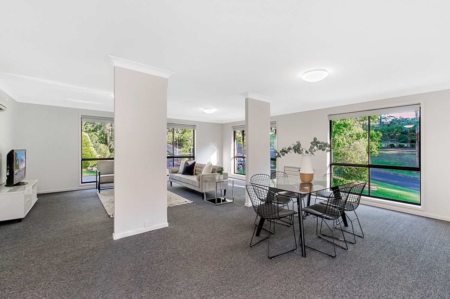 90 Mount Pleasant Avenue, Wahroonga, Wahroonga - Thumbnail 6