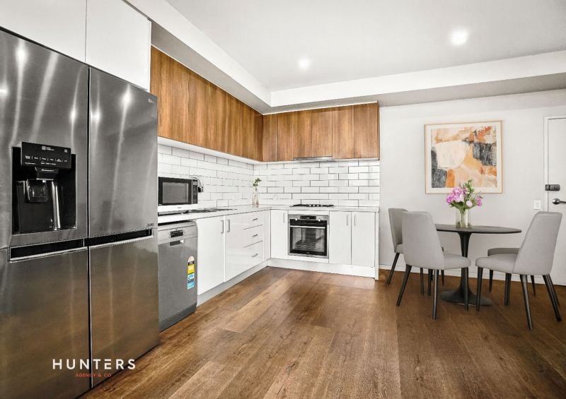 406/31B Garfield Street, Wentworthville