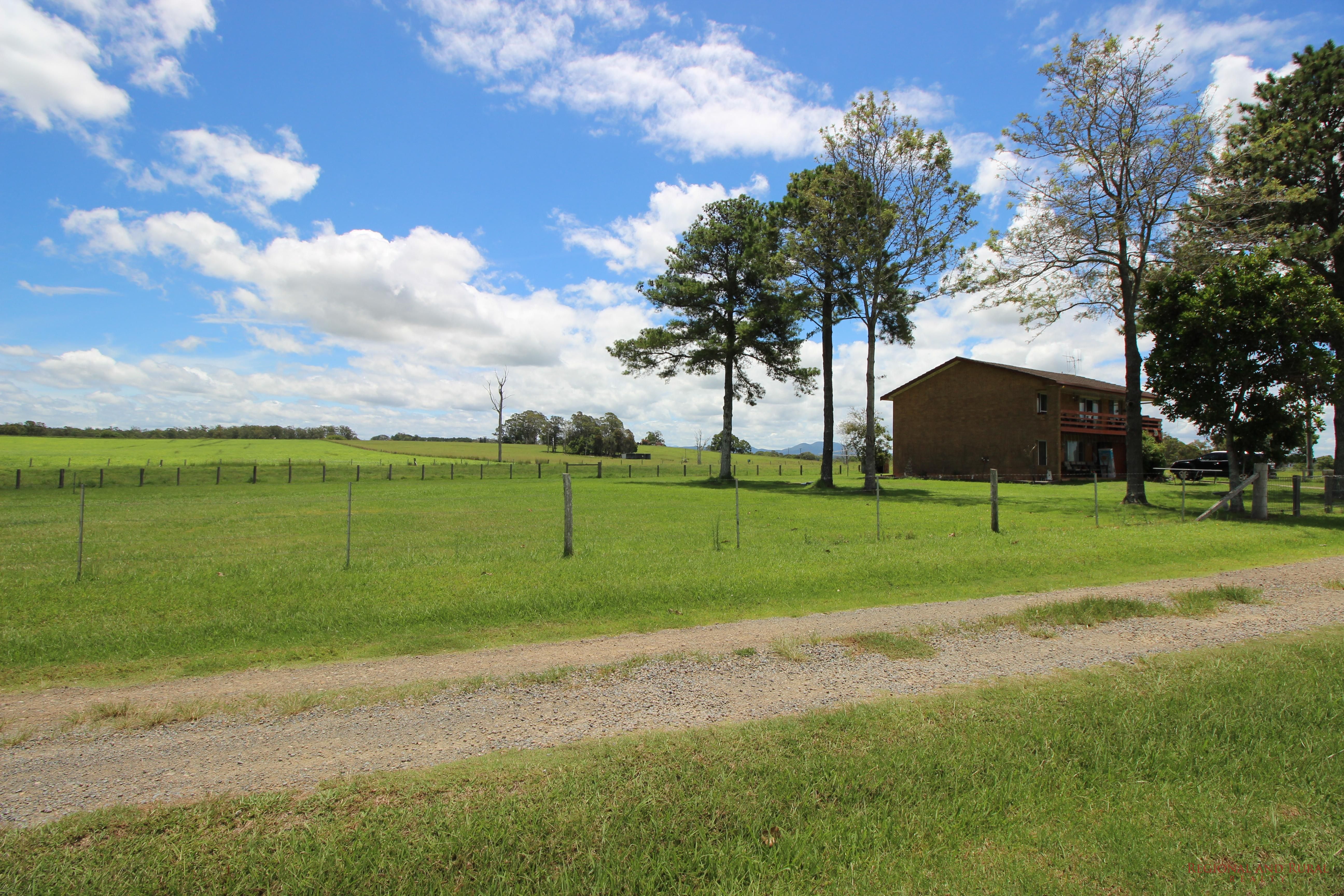 47-49 Weismantle Street, WAUCHOPE NSW 2446