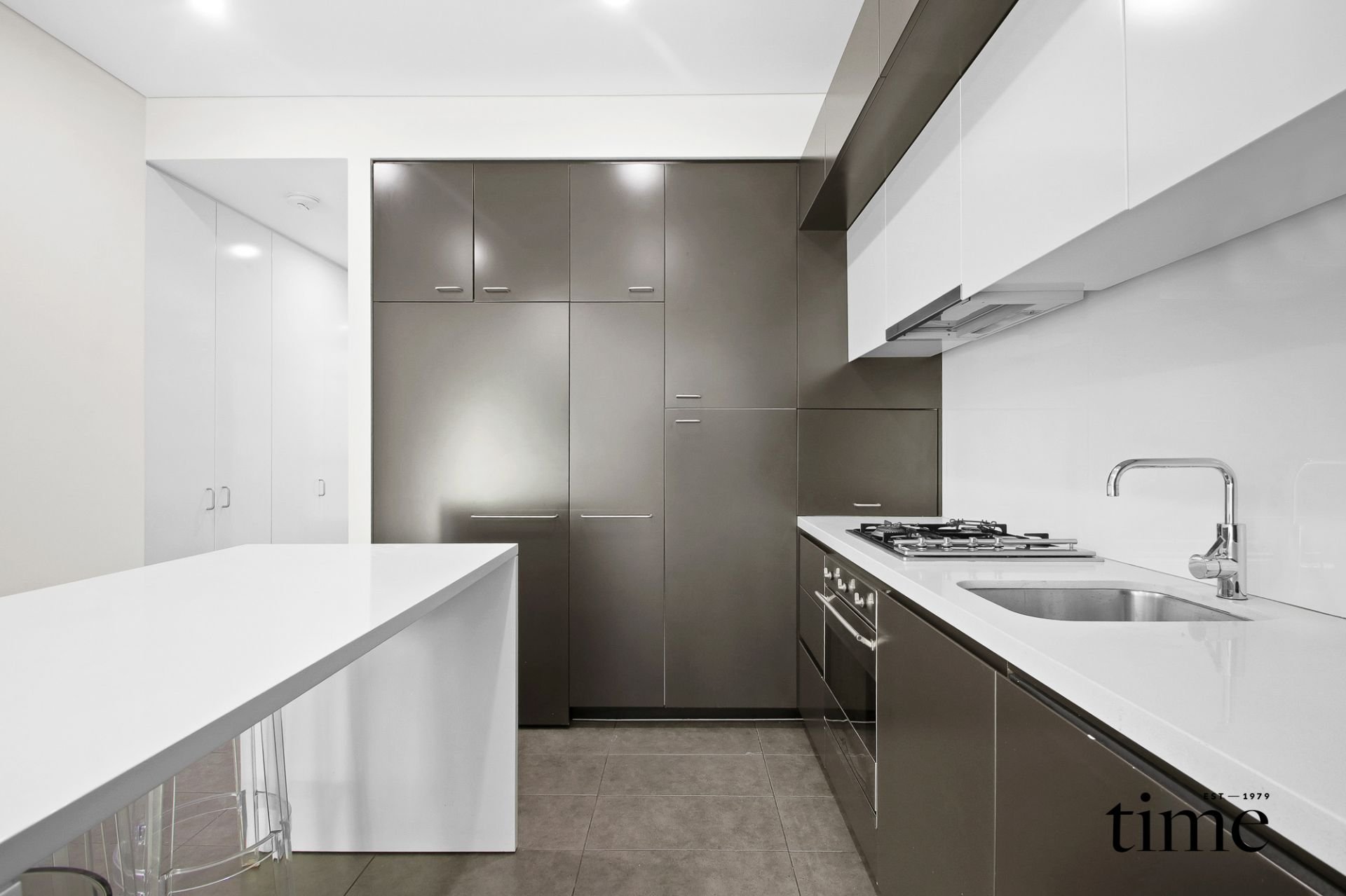 40/33 Reservoir Street, Surry Hills NSW