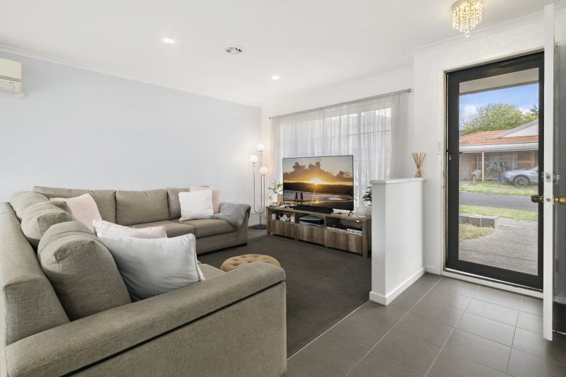 1A Pelham Court, Epping