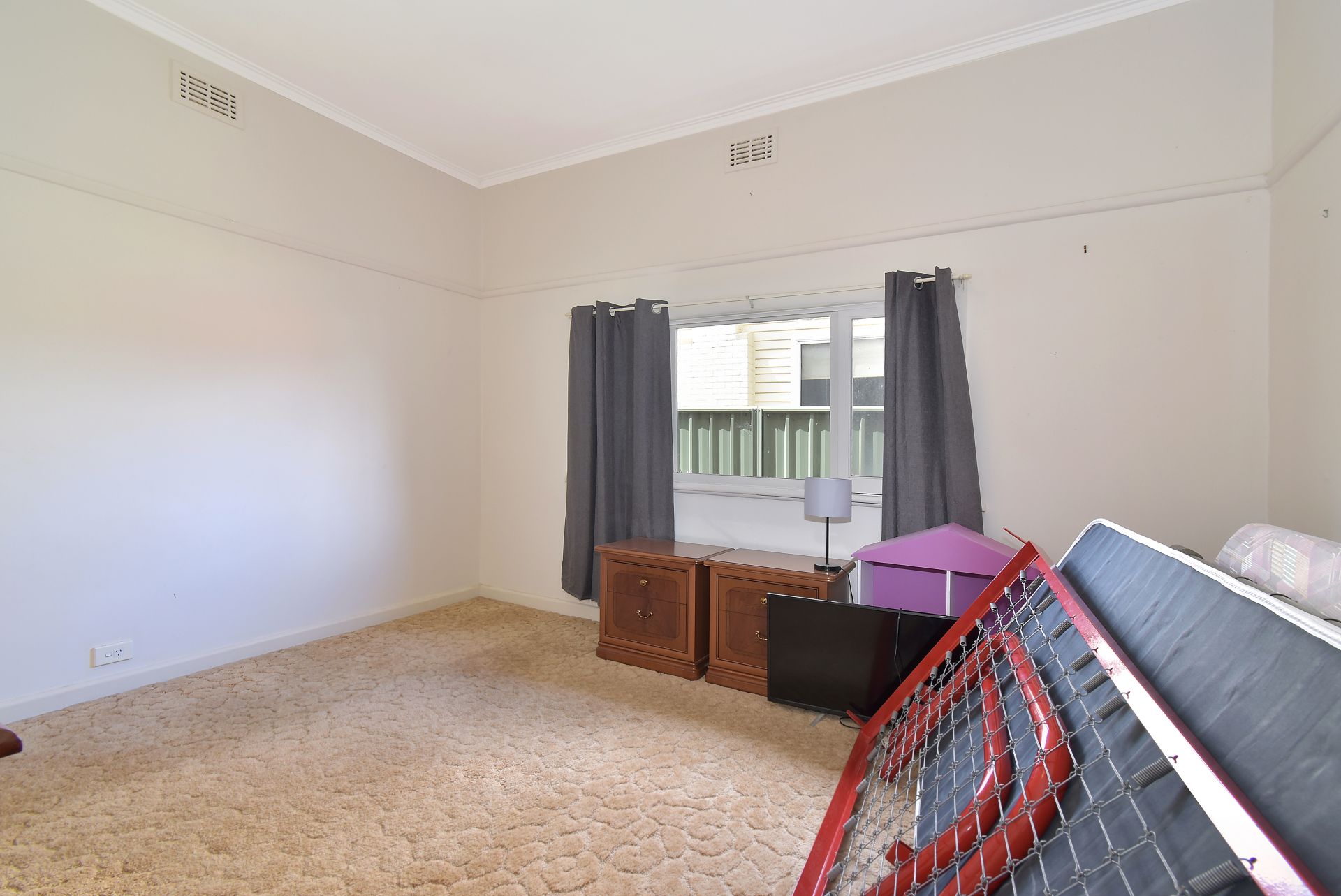 76 Gillies Street, Maryborough - Thumbnail 7