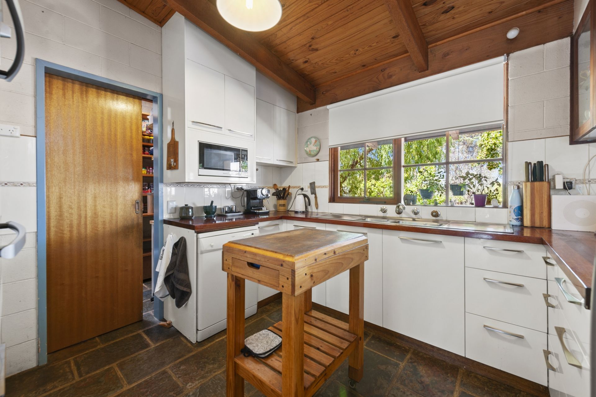 3 Baringhup Road, Carisbrook - Thumbnail 6