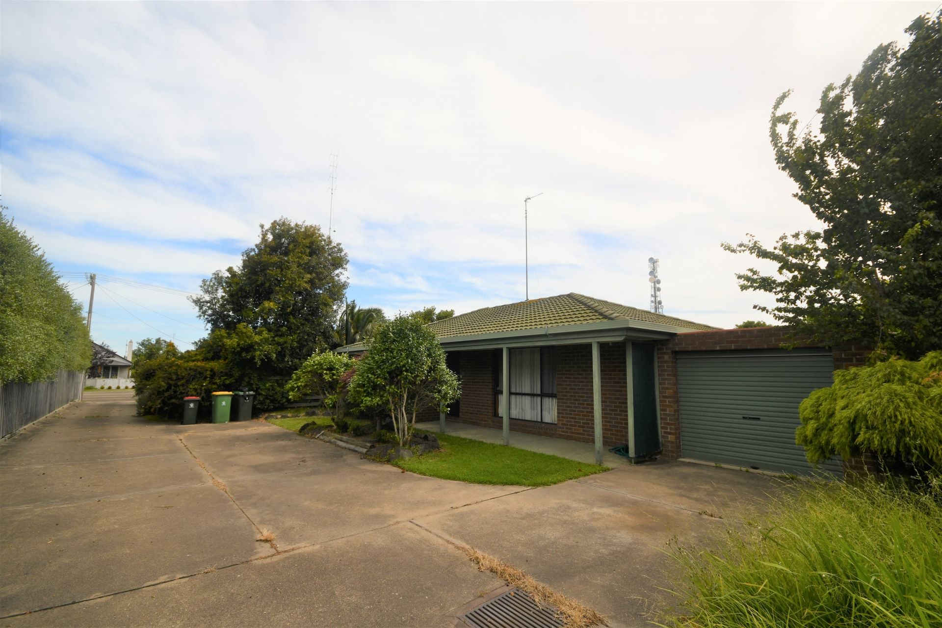 2/42 Francis Street, Bairnsdale VIC