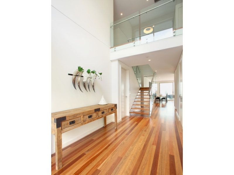 2/219 Burraneer Bay Road, CARINGBAH, Caringbah - Thumbnail 5