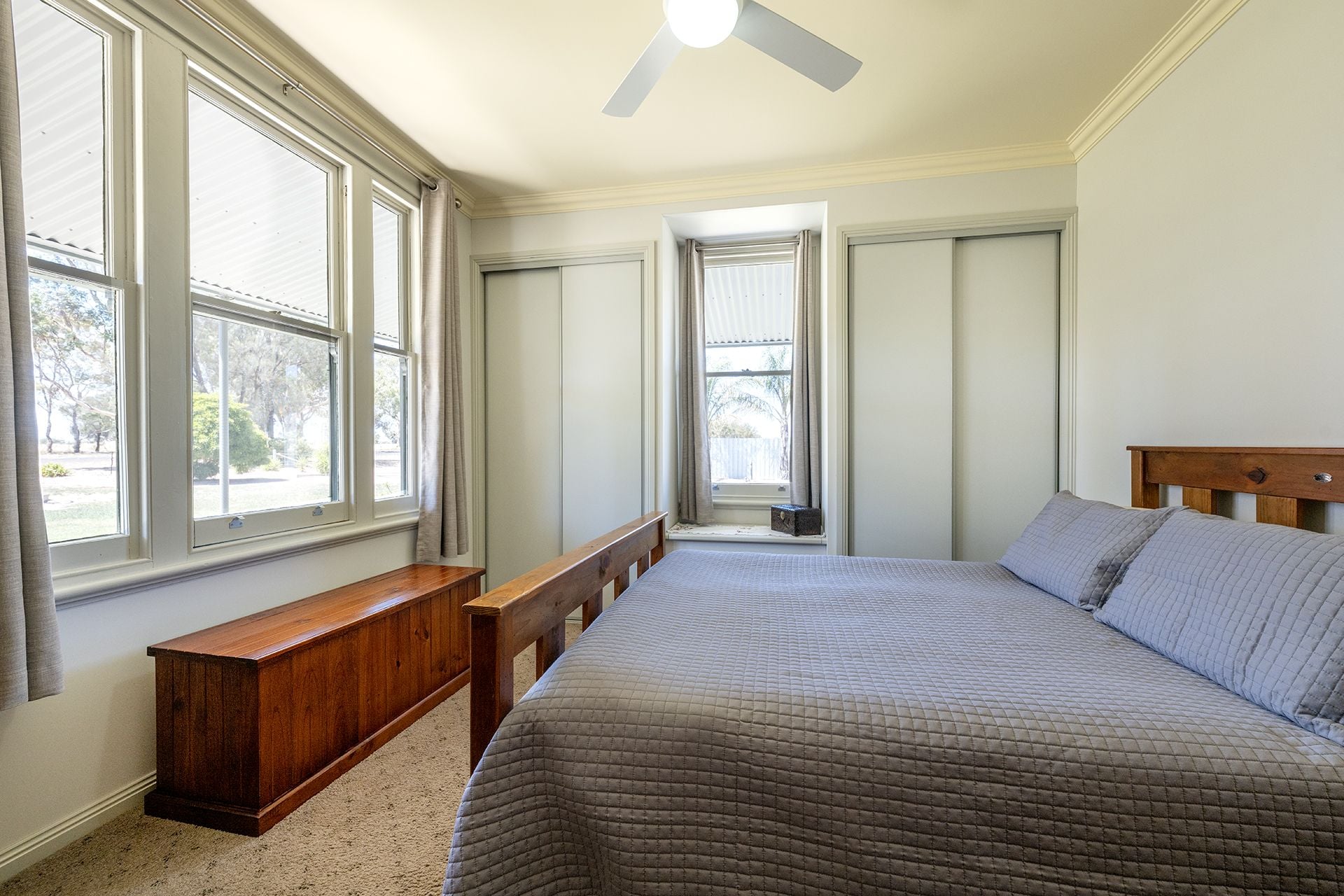 96 Curtis Road Wonwondah VIC, Wonwondah - Thumbnail 8