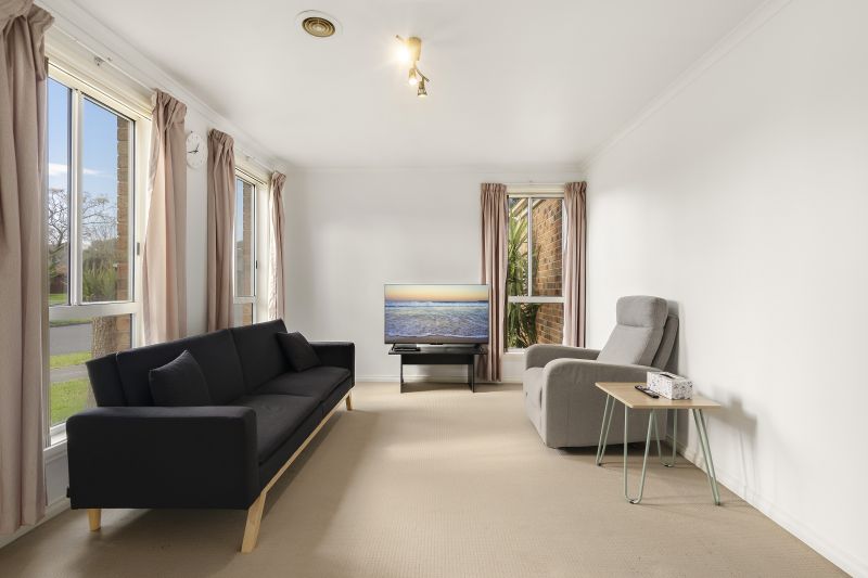 19 Wotan Drive, Epping