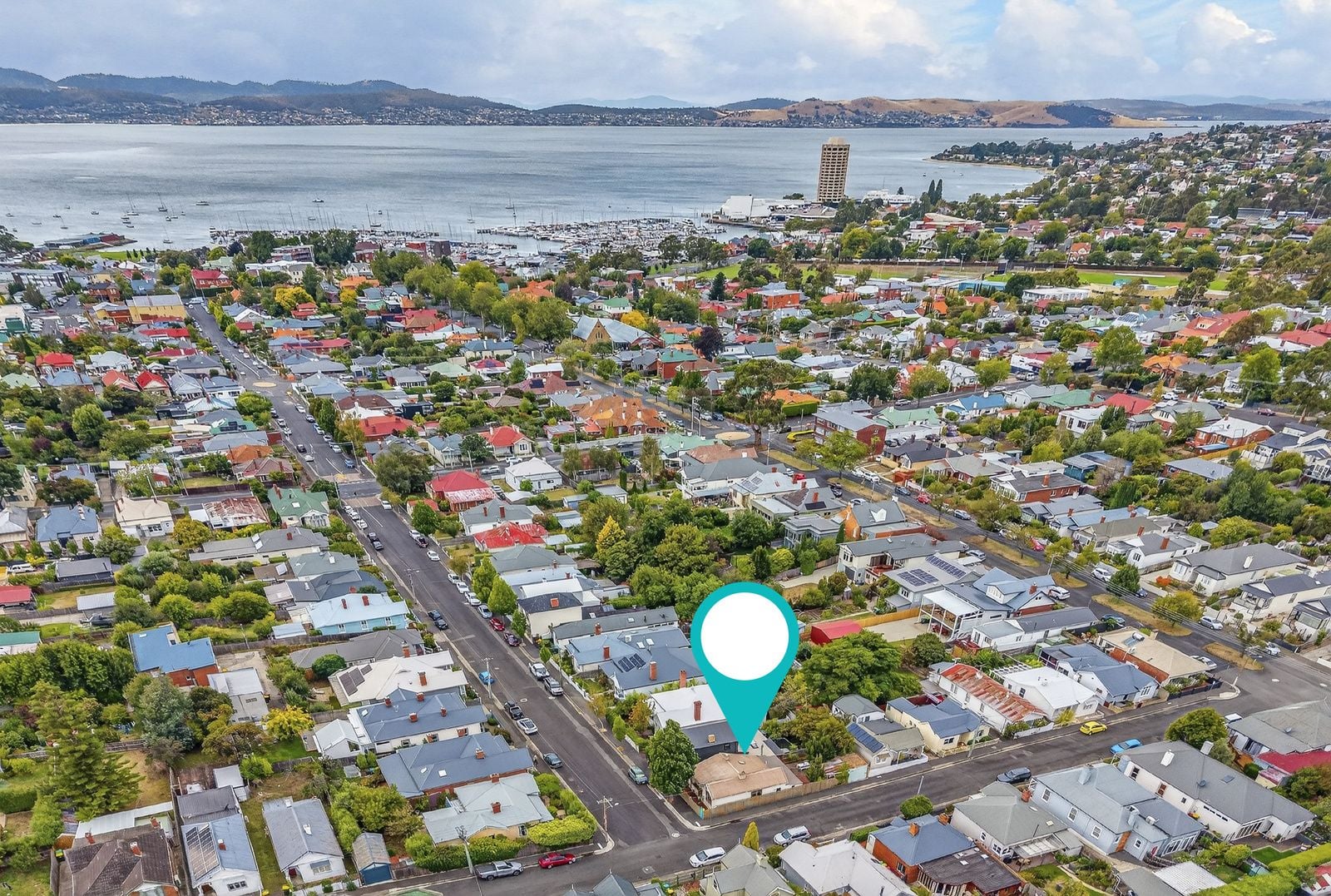 63 Duke Street, Sandy Bay, Sandy Bay - Thumbnail 4