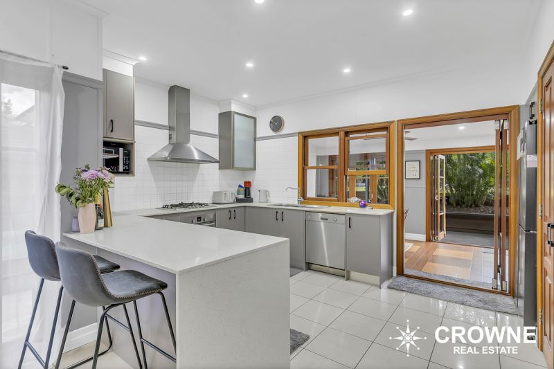 5 Chermside Road, Eastern Heights, Eastern Heights - Thumbnail 6