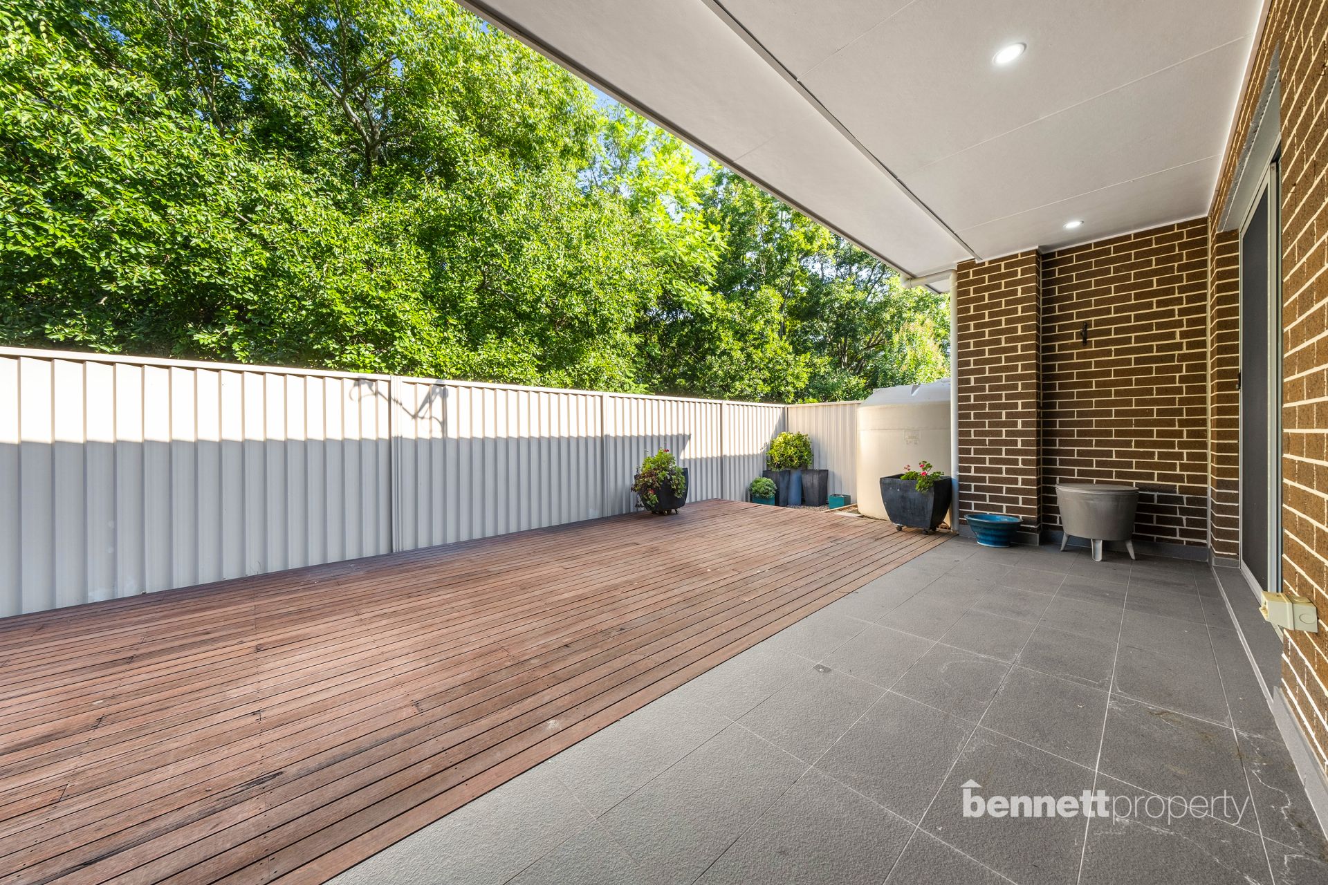 4/54 Windsor Street, Richmond - Thumbnail 3