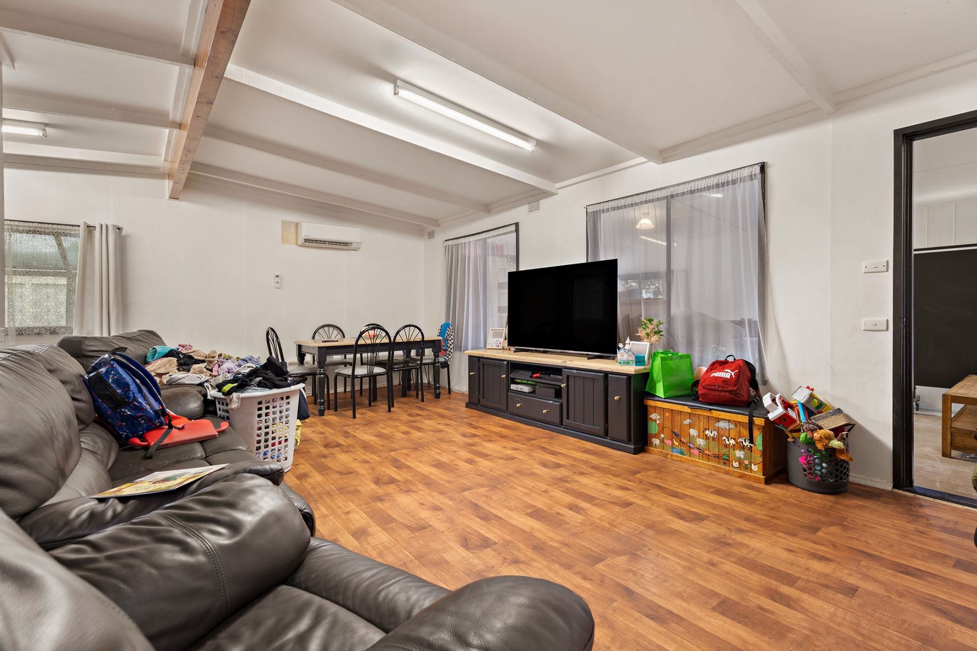 4 Hedrick Street, Buninyong, Buninyong - Thumbnail 5
