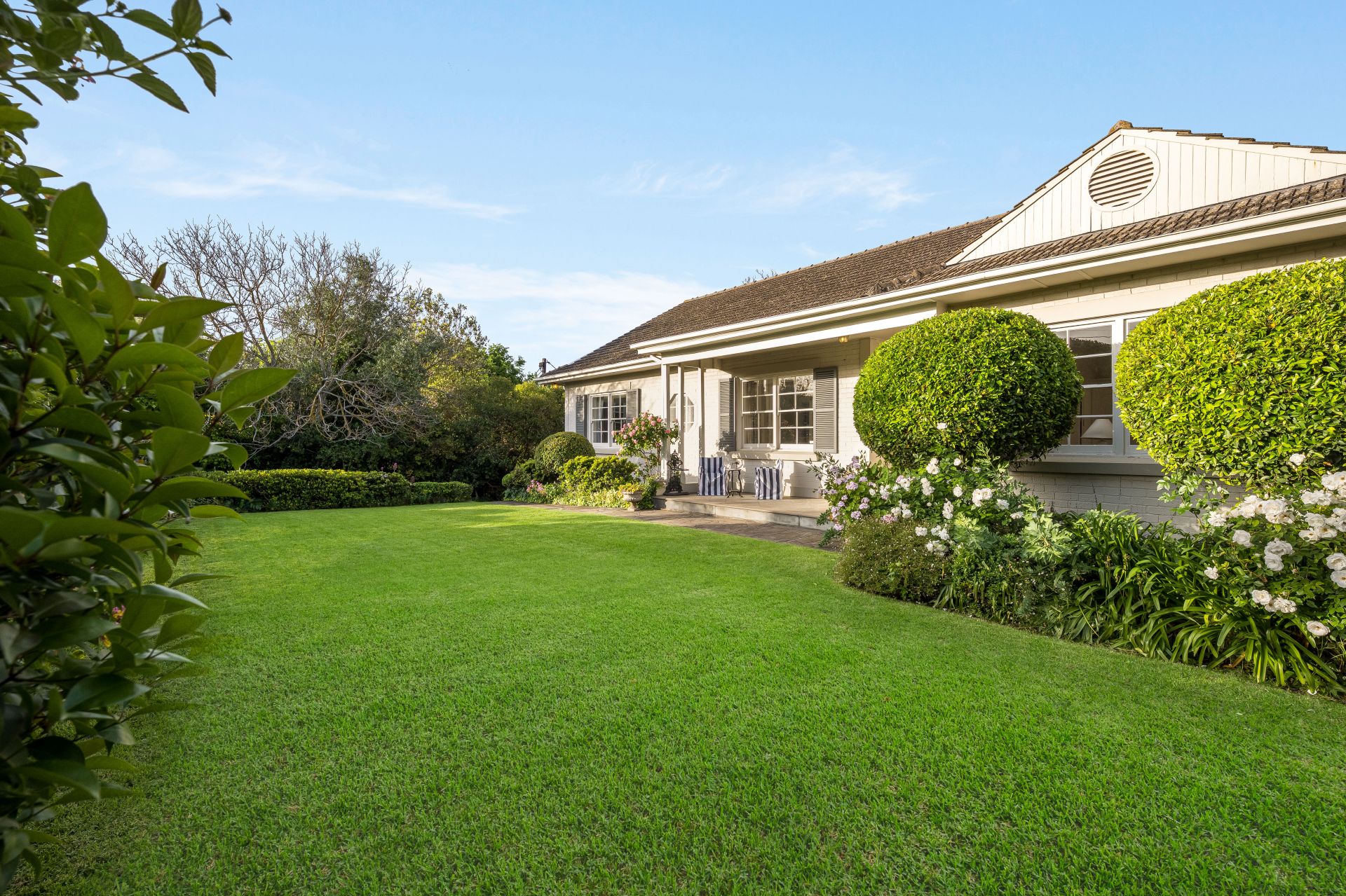 27 Burlington Street Walkerville SA, Walkerville - Thumbnail 2