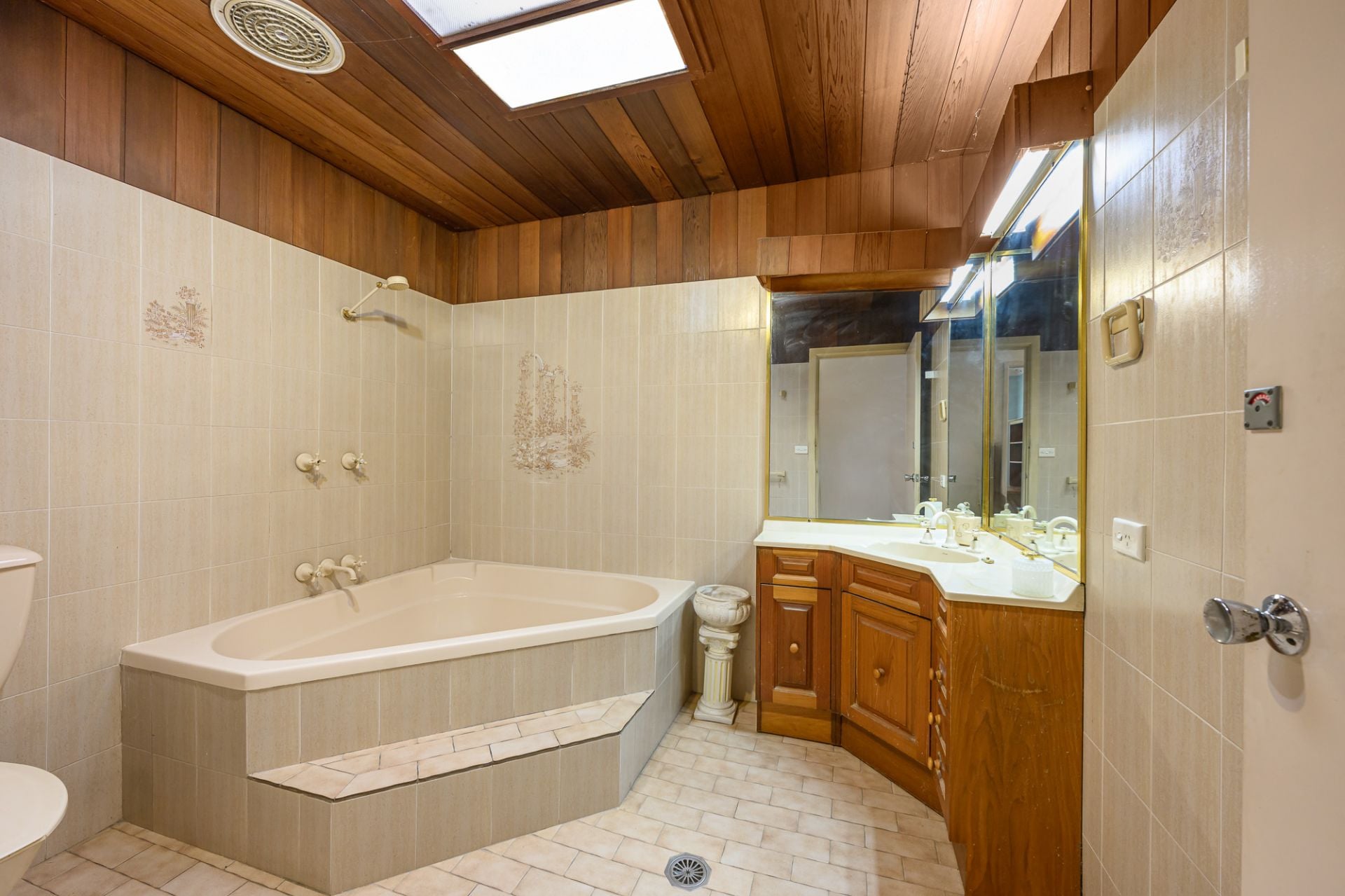 3 Proyart Avenue Milperra NSW, Milperra - Thumbnail 6