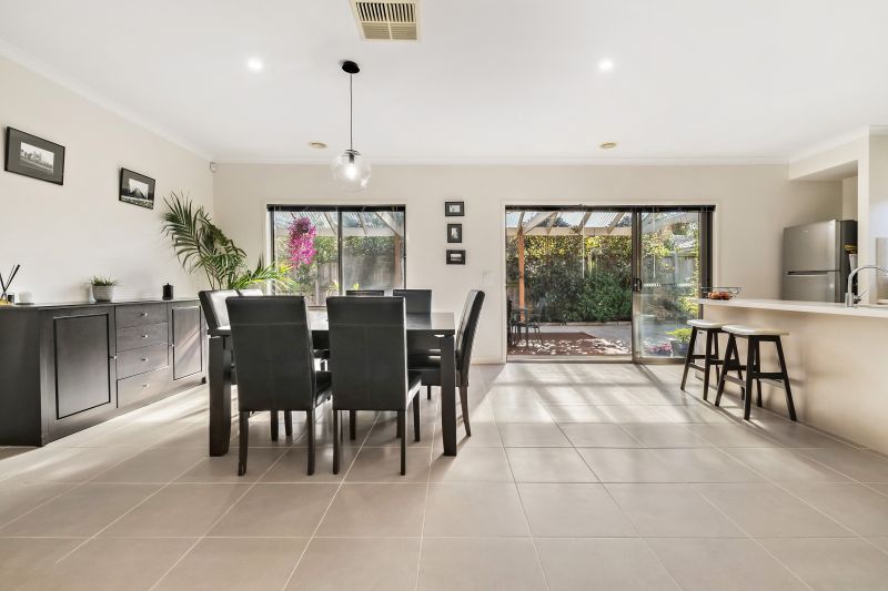 44 Muller Street, Epping