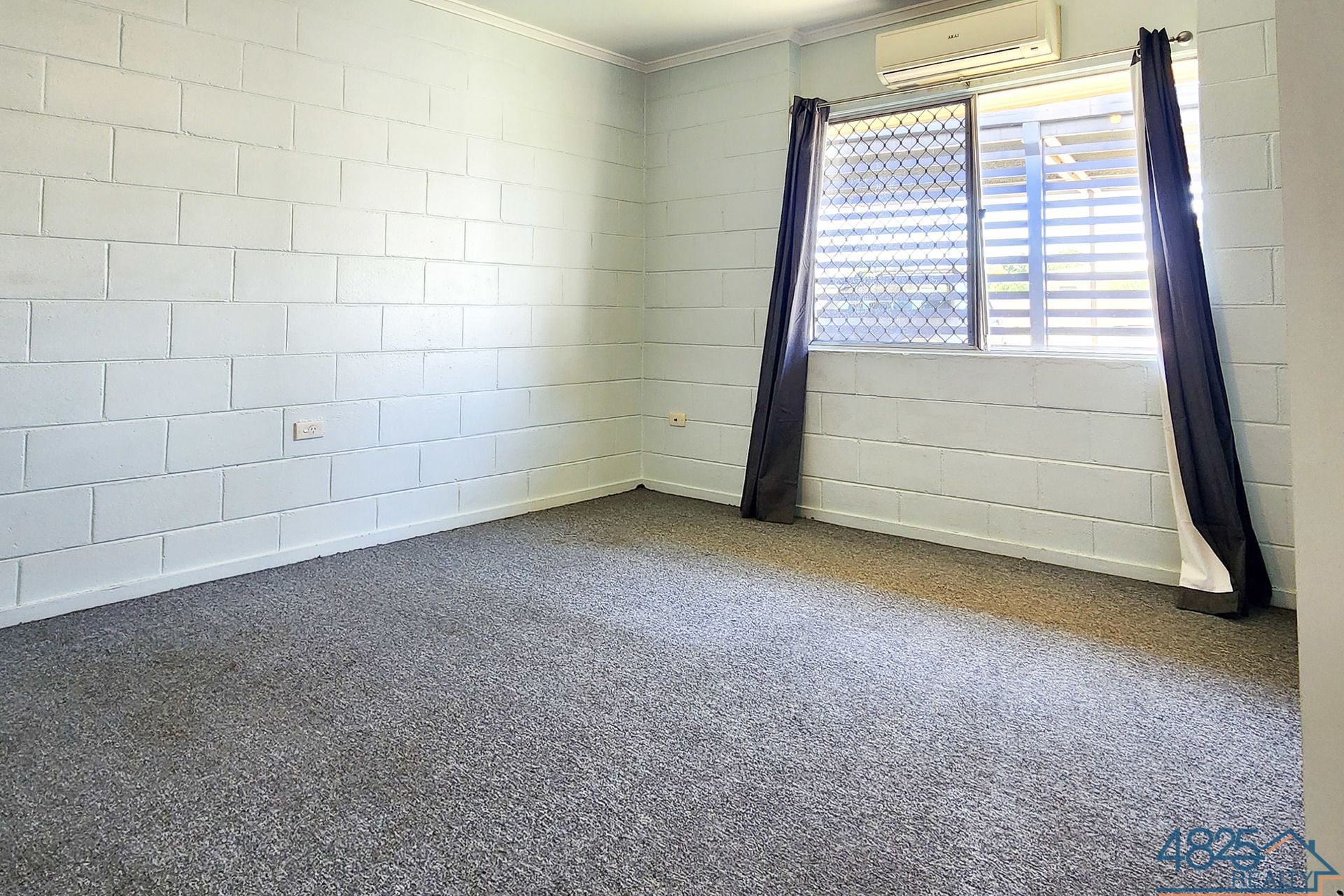 19 Duchess Road Mount Isa QLD, Mount Isa City - Thumbnail 8