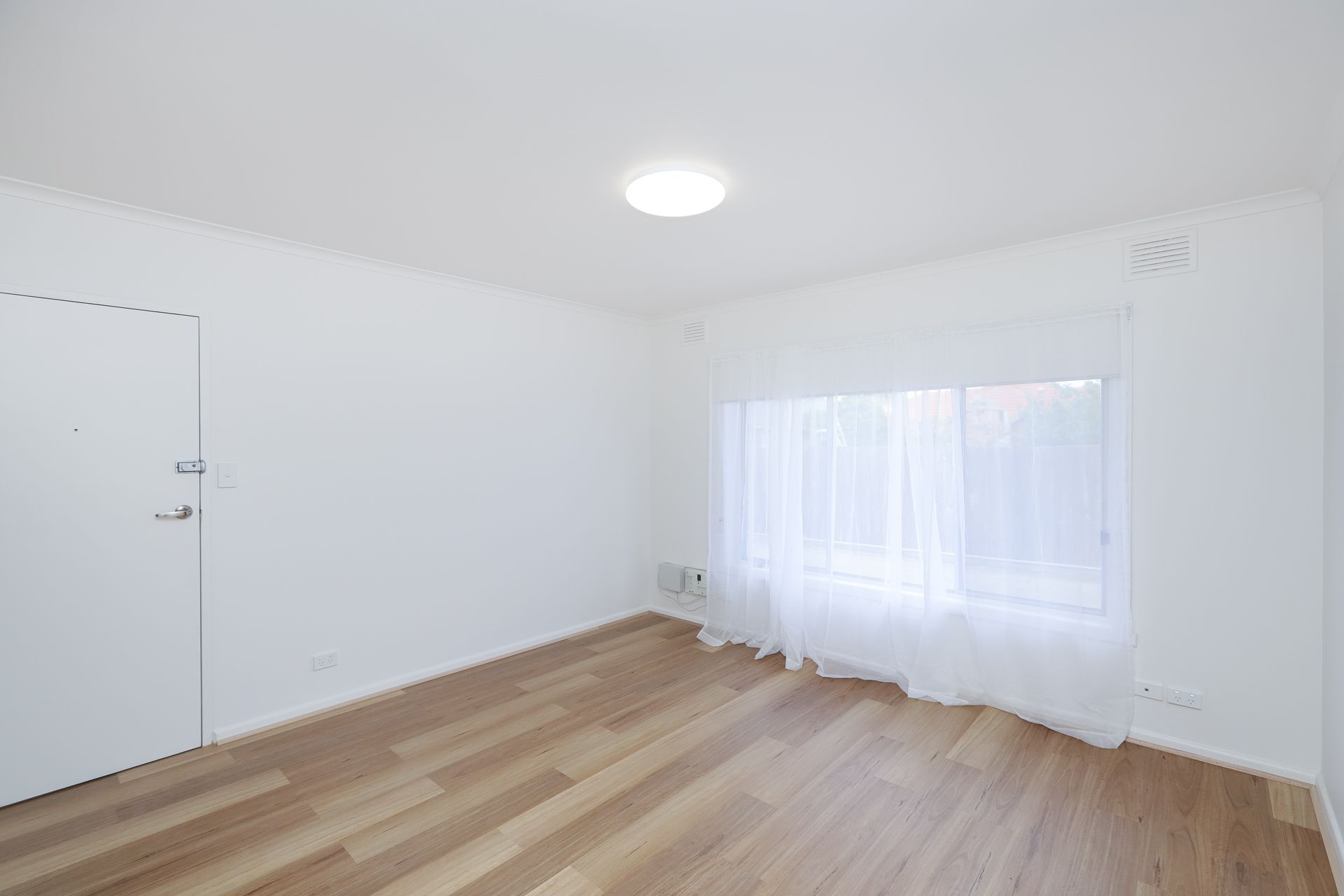 3/32 Hobbs Street Seddon VIC, Seddon - Thumbnail 5