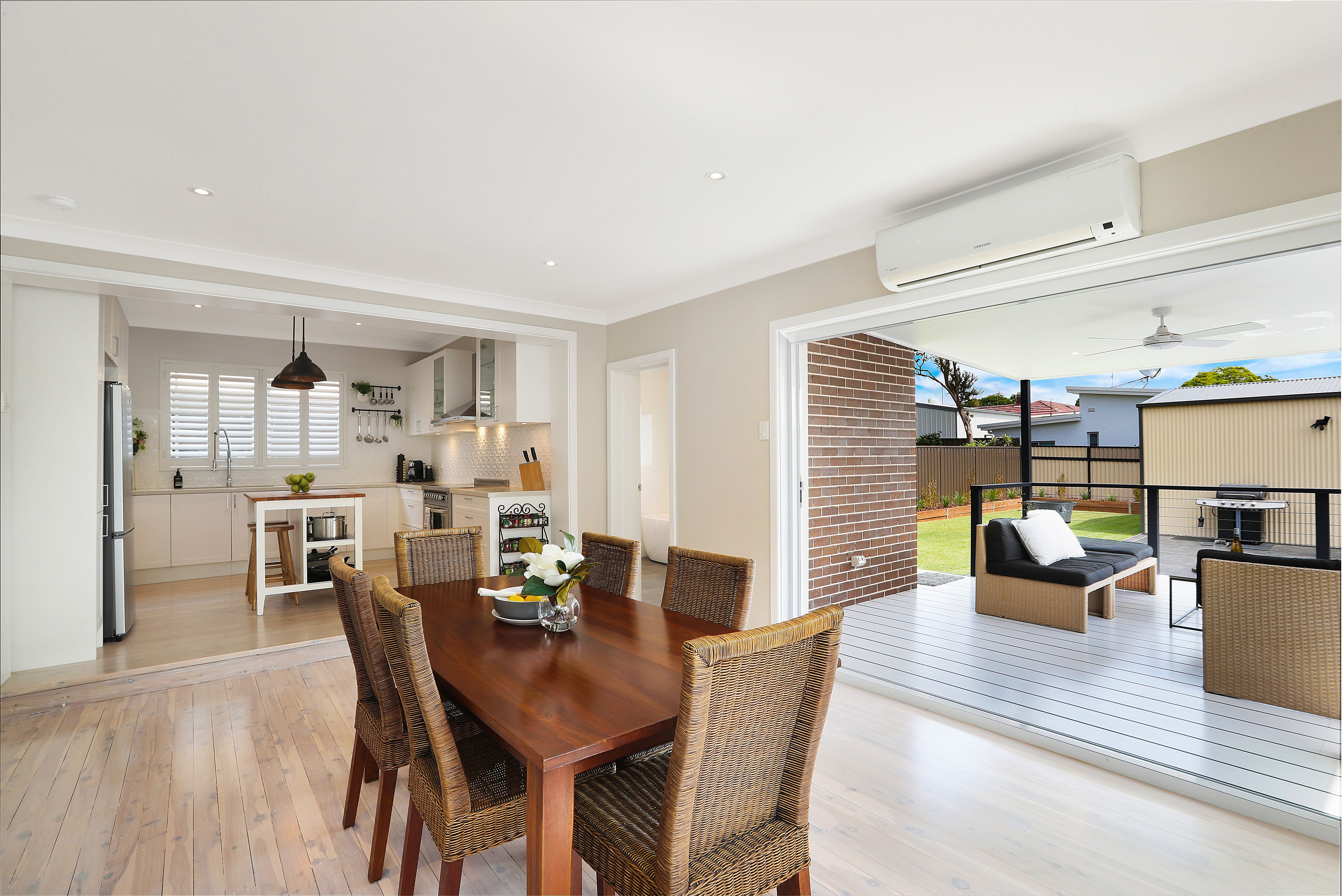 10 Hamilton Street BARDWELL VALLEY 2207