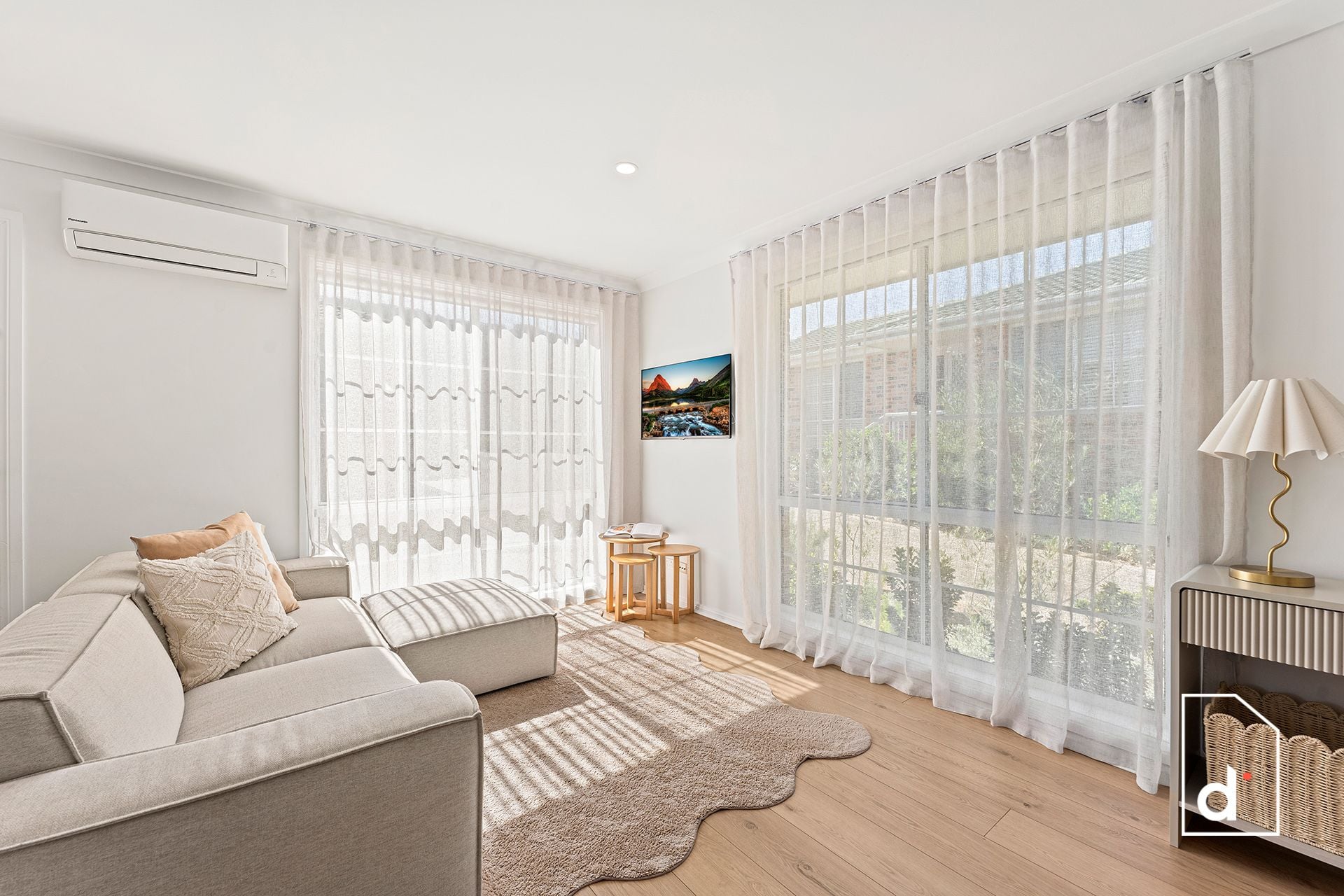 10/8 Wilford Street, Corrimal NSW