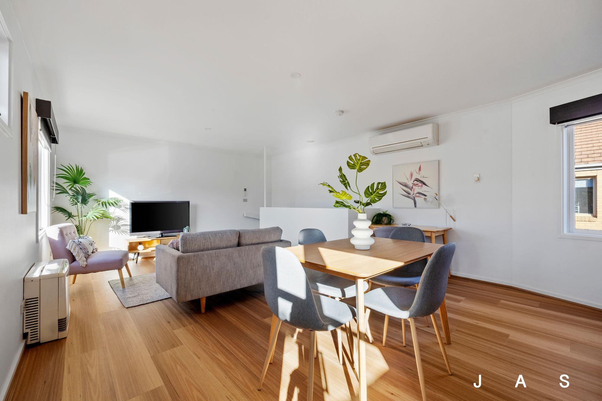379 Racecourse Road Kensington VIC, Kensington - Thumbnail 8
