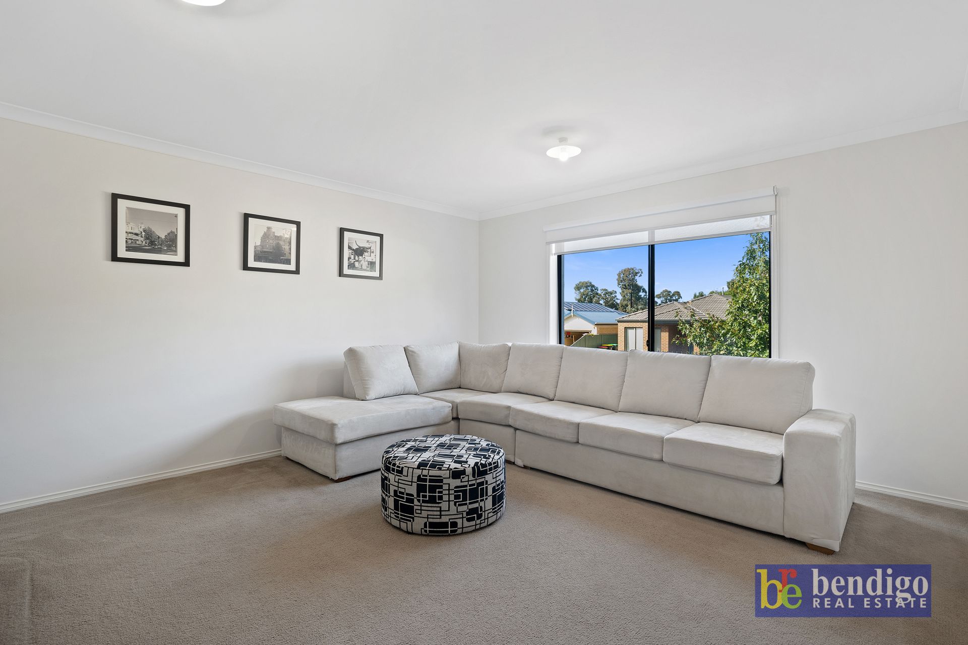 8 Ridge Place Golden Square VIC, Square - Thumbnail 7