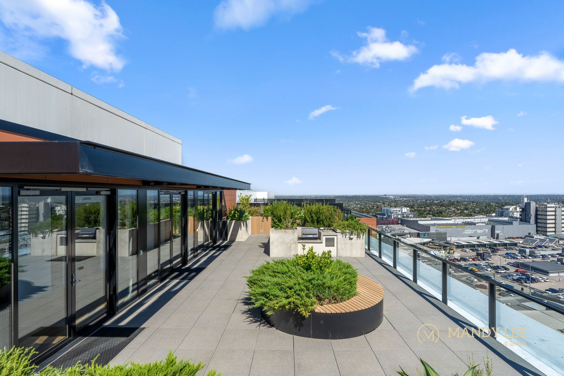 710/642 Doncaster Road Doncaster VIC, Doncaster - Thumbnail 7