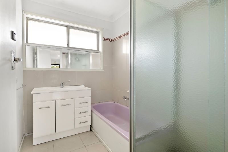 19 Bates Avenue, Thomastown