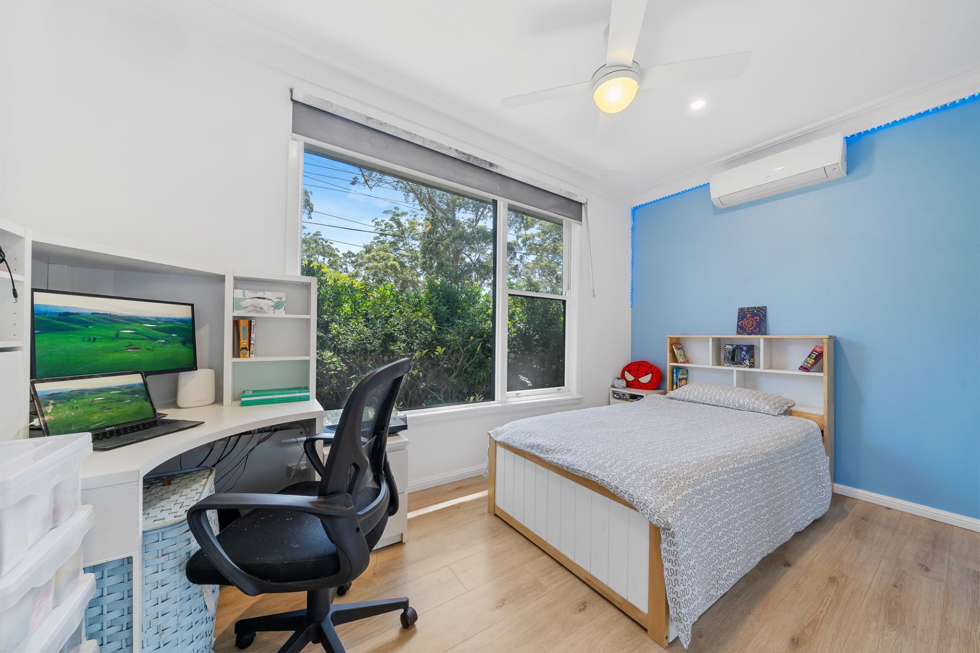 50 New Line Road, West Pennant Hills NSW, West Pennant Hills - Thumbnail 8